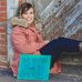 Profile Picture of Jen Kemp (@jen.kemp.9) on Facebook