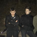 Profile Picture of Jacob Schwarz (@jacob.swz10) on Instagram