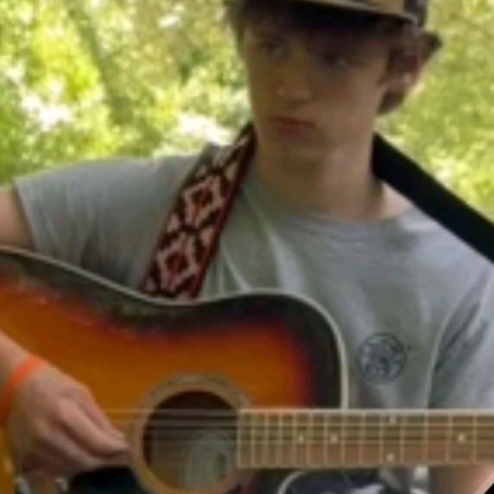 Profile Picture of Steven Hale (@steven.hale8) on Tiktok