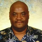 Profile Picture of Wilfred Stevens (@Wilfred-Stevens) on Facebook