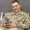 Profile Picture of aaronconrad10 (@aaronconrad10) on Tiktok