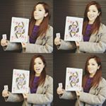 Profile Picture of juliaysr (@julia_yuen) on Instagram