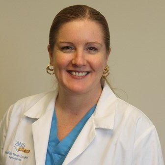 Profile Photo of Laura M Brower, RN, BSN, CLNC (@LegallyYoursNC) on Twitter