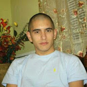 Profile Picture of Bradley Michael (@Aleut1) on Youtube