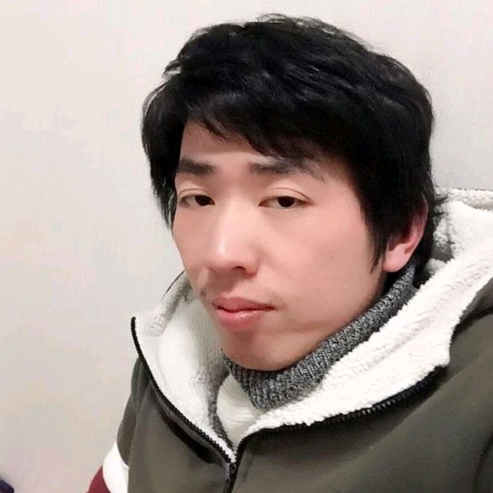 Profile Picture of Rith Robert RD (@rithrobertrd) on Tiktok