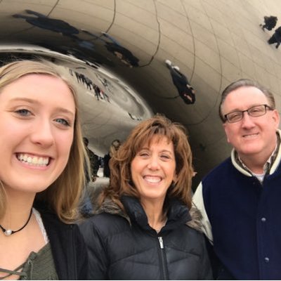 Profile Picture of Maureen Ringness (@@jimoe23) on Twitter