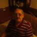 Profile Picture of James McCulloch (@jim.mcculloch.921) on Facebook