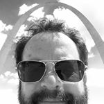 Profile Picture of Larry Shapiro (@larry.e.shap) on Instagram