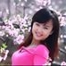 Profile Picture of Jihong Zhao (@jihong.zhao.1) on Facebook
