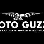 Profile Picture of Maurizio Cerri (@cond2000) on Instagram