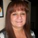 Profile Photo of Lorraine Cravens (@lorraine0614) on Pinterest