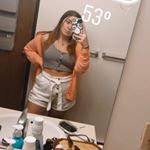 Profile Picture of Sam (@sam_cross23) on Instagram