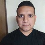 Profile Picture of Mario Zaldivar (@mario.zaldivar.184) on Instagram