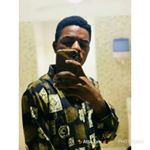 Profile Picture of Wayne Pee Bridge (@waynepeebridge) on Instagram