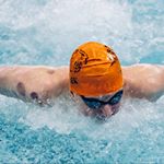 Profile Picture of 🏊🏼Jason Allen🏊🏻 DRAC (@jason_swims17) on Instagram
