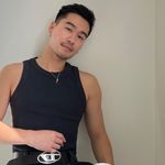 Profile Picture of Rong Jake Chen (@rongjake) on Instagram