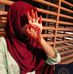 Profile Picture of Nayaz Nachu (@nayaz.nachu.9) on Facebook