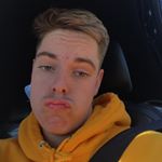 Profile Picture of Colin Fitch (@colin_spammms) on Instagram