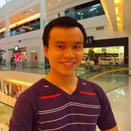 Profile Picture of Đông Phương Trần (@vitamin25jan) on Pinterest