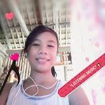 Profile Picture of Bianca de Luna (@bianca.deluna.378) on Instagram