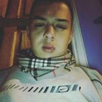 Profile Picture of Steven Ramirez Quesada (@stevenrquesada) on Instagram