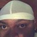 Profile Picture of Elmer Singleton (@elmer.singleton.12) on Facebook