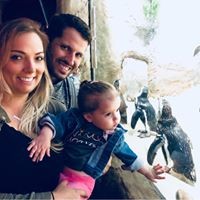 Profile Picture of Andrew Longworth (@andrew-longworth-11) on Quora