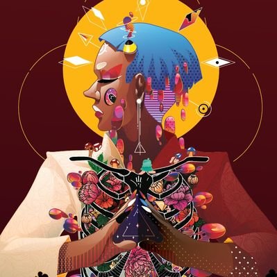 Jovenism - Twitter Profile Picture of Jovenism (@ArtEstremera) on Twitter