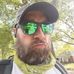 Profile Picture of Ian Fountain (@Ian-Fountain) on Facebook