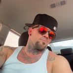 Profile Picture of Lawrence Jester (@Lawrence-Jester) on Facebook