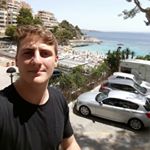 Profile Picture of Michael Scaffidi (@mikeslife94) on Instagram