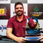 Profile Picture of Daniel Valois (@danvalois) on Instagram