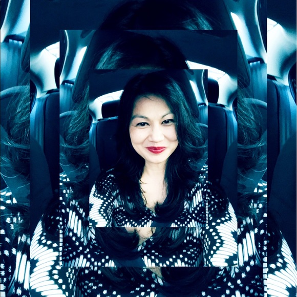 Profile Picture of Lucy Clark (@lucy_sprinkles) on Poshmark