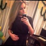 Profile Picture of Shannon Ramirez (@shannonramirez7997) on Instagram