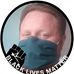 Profile Picture of John Ehret (John Peter Ehret IV) (@john.ehret) on Facebook