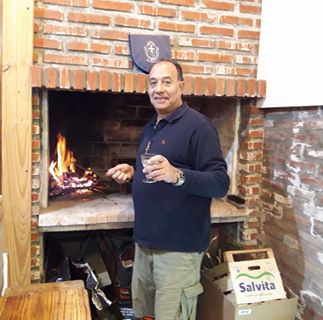 Profile Picture of Carlos Marcos (@Carlos-Marcos) on Facebook