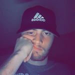 Profile Picture of Eddy (@edward_._kidd) on Instagram
