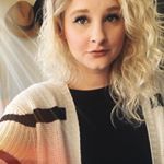 Profile Picture of Alexandra | Sunday on the Run Embroidery (@sundayontherun) on Pinterest