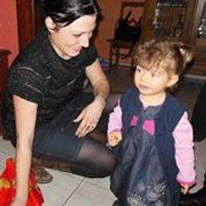 Profile Picture of Charlotte Ferry (@charlotte.ferry.52) on Myspace