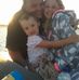 Profile Picture of David Coad (@David-Coad) on Facebook