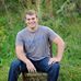 Profile Picture of Jacob Wilburn (@Jacob-Wilburn) on Facebook