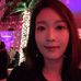 Profile Picture of Jihye Suh (@Jihye-Suh) on Facebook