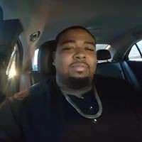 Profile Picture of Jamar Moore (@jamar-moore-10) on Quora