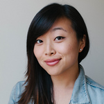 Profile Picture of June Kim (@junebugkim) on Flickr