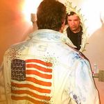 Profile Picture of Brian Emmert (@brian_tv) on Instagram
