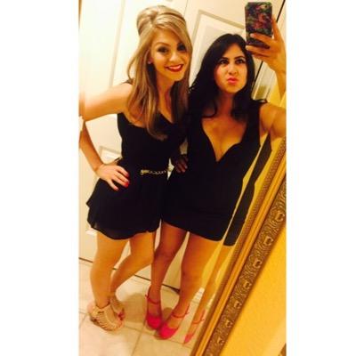 Profile Picture of Sasha. (@MadrigalSasha) on Twitter