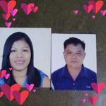 Profile Picture of Marivic David Dumlao (@marivicdumlao) on Instagram