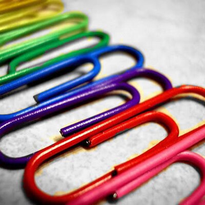 Profile Picture of Brianna Lester. (@youknowitsbrii) on Twitter