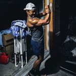 Profile Picture of Richard Pham (@pham.fitness) on Instagram