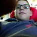 Profile Picture of caleb lucas (@caleb_lucas) on Pinterest